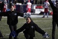 _MG_0500
