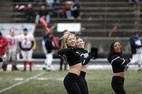_MG_1054