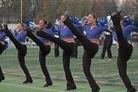 78380626_20a1f2b203_o