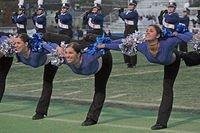 78382704_853db18e7b_o