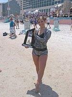 Nationals 2006