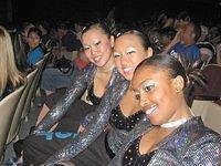 2470719420063333201YpGEvj_fs