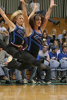 wbb mbb ashland 043