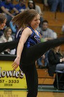 wbb mbb ashland 045