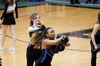 _MG_2291