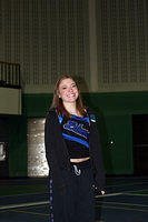 IMG_1388