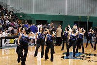 _MG_0122