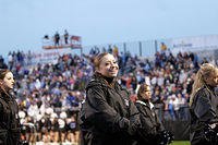 _MG_6920