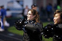 _MG_6947