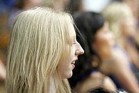 _MG_0056