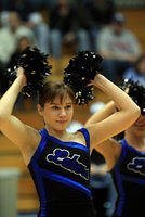 _MG_5049_001