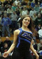 IMG_4311