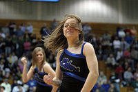 IMG_4315