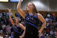 IMG_4316