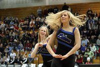 IMG_4319