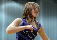 IMG_4322