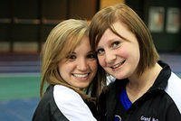 _MG_0191