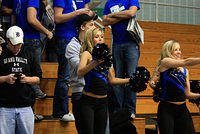 _MG_0232