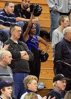 _MG_0263