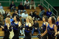 _MG_0323