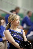 _MG_0398