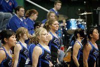 _MG_0400