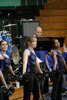 _MG_0402