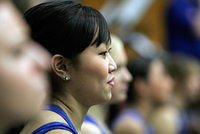 _MG_0439