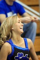 _MG_0750