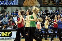 _MG_0888
