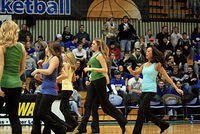 _MG_0890
