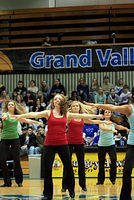 _MG_0901