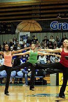 _MG_0903