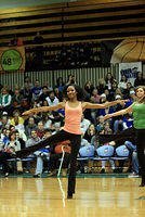 _MG_0906
