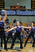 _MG_9697_001