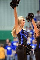 _MG_5844