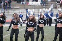 _MG_8866