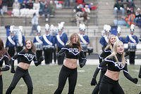 _MG_8868