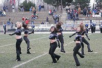 _MG_8884