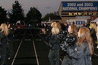 _MG_6928