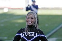 _MG_5299