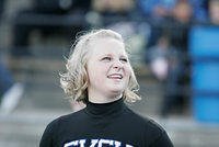 _MG_5331
