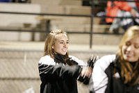 _MG_5633