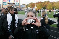 _MG_6514