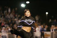 _MG_6705