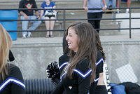 _MG_4677