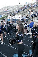 _MG_4680