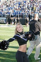 _MG_4694