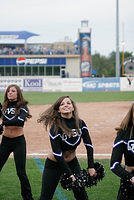_MG_5887