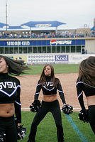 _MG_5889